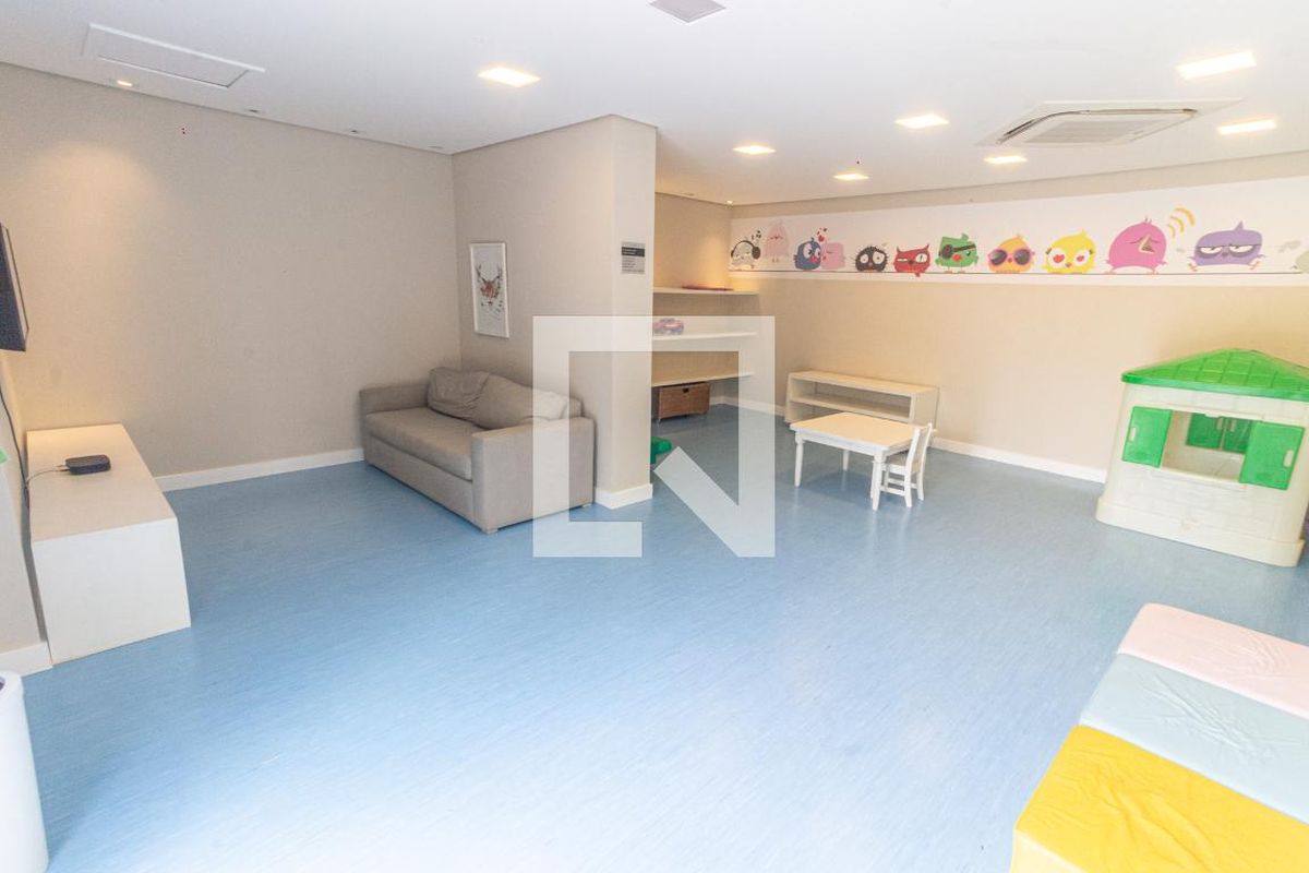 Apartamento, 3 quartos, 101 m² - Foto 51