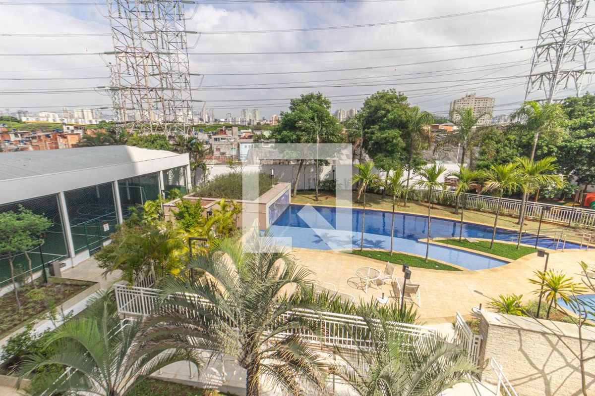 Apartamento, 3 quartos, 101 m² - Foto 9