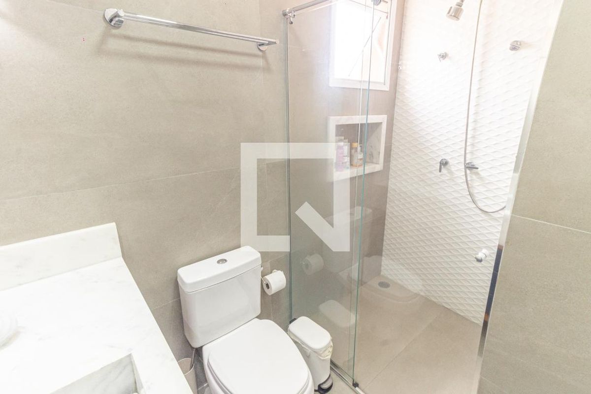 Apartamento, 3 quartos, 101 m² - Foto 25