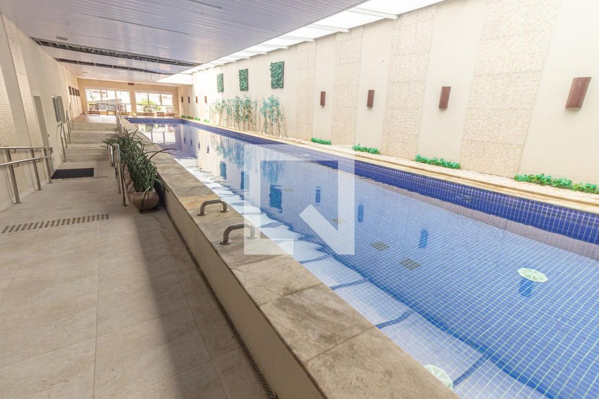 Apartamento, 3 quartos, 101 m² - Foto 45