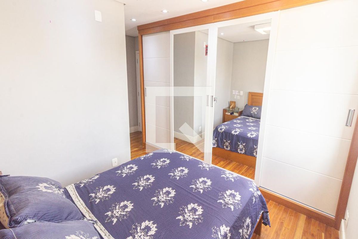 Apartamento, 3 quartos, 101 m² - Foto 13