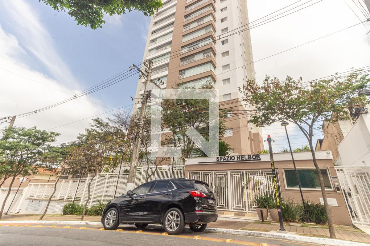Apartamento, 3 quartos, 101 m² - Foto 62