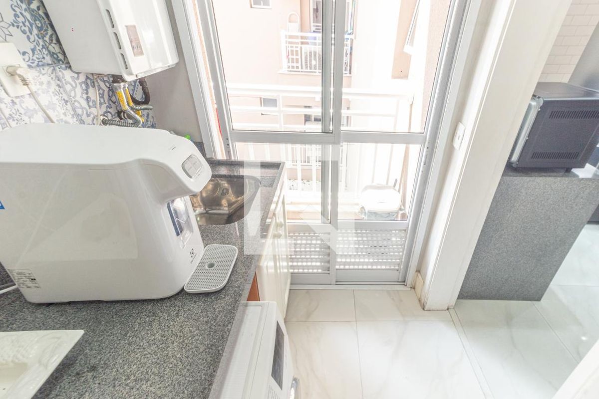 Apartamento, 3 quartos, 101 m² - Foto 41