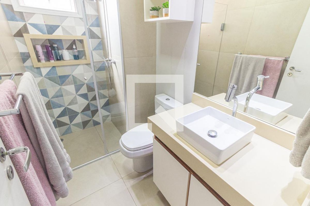 Apartamento, 3 quartos, 101 m² - Foto 26