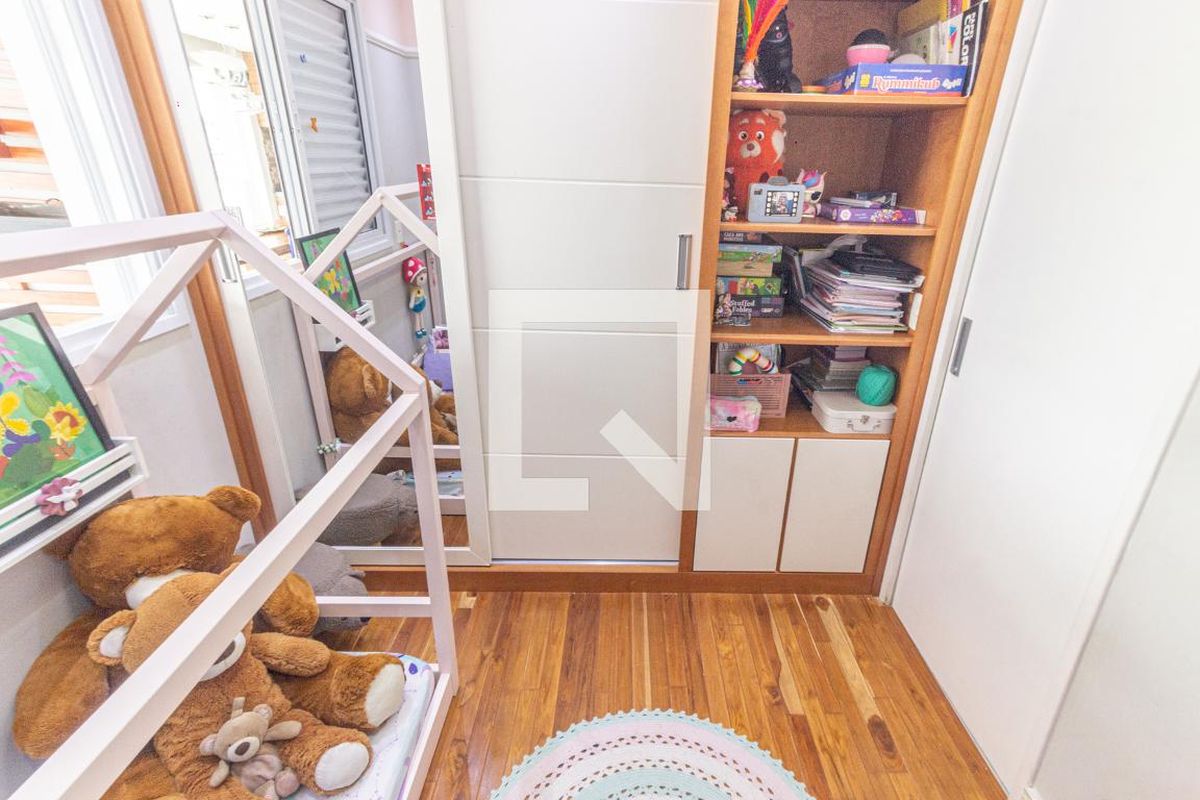 Apartamento, 3 quartos, 101 m² - Foto 19