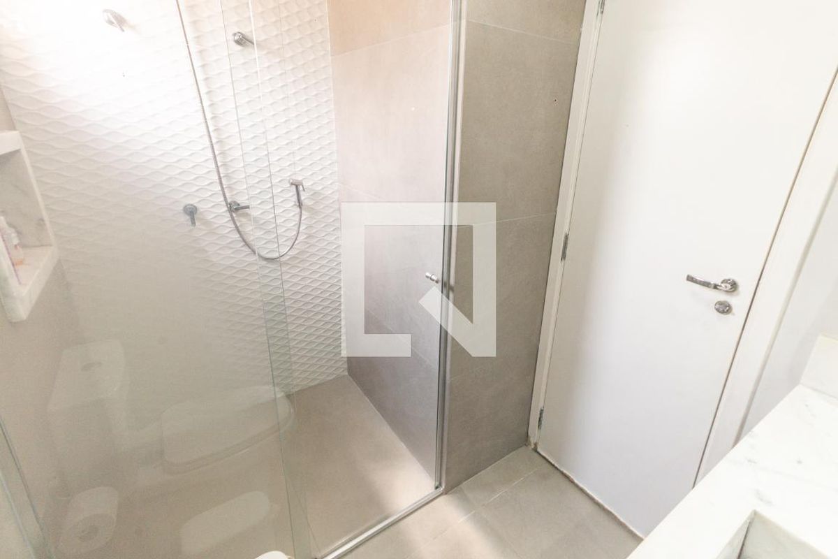 Apartamento, 3 quartos, 101 m² - Foto 24