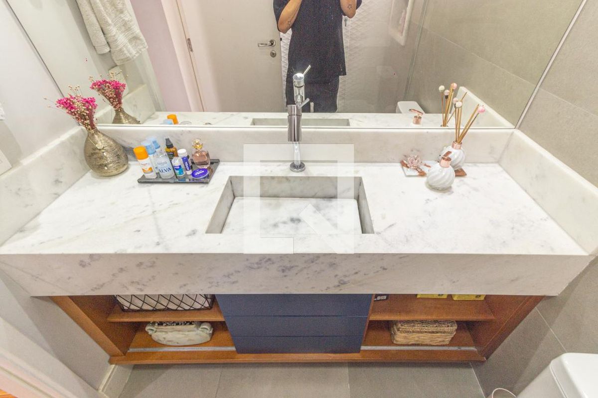 Apartamento, 3 quartos, 101 m² - Foto 23