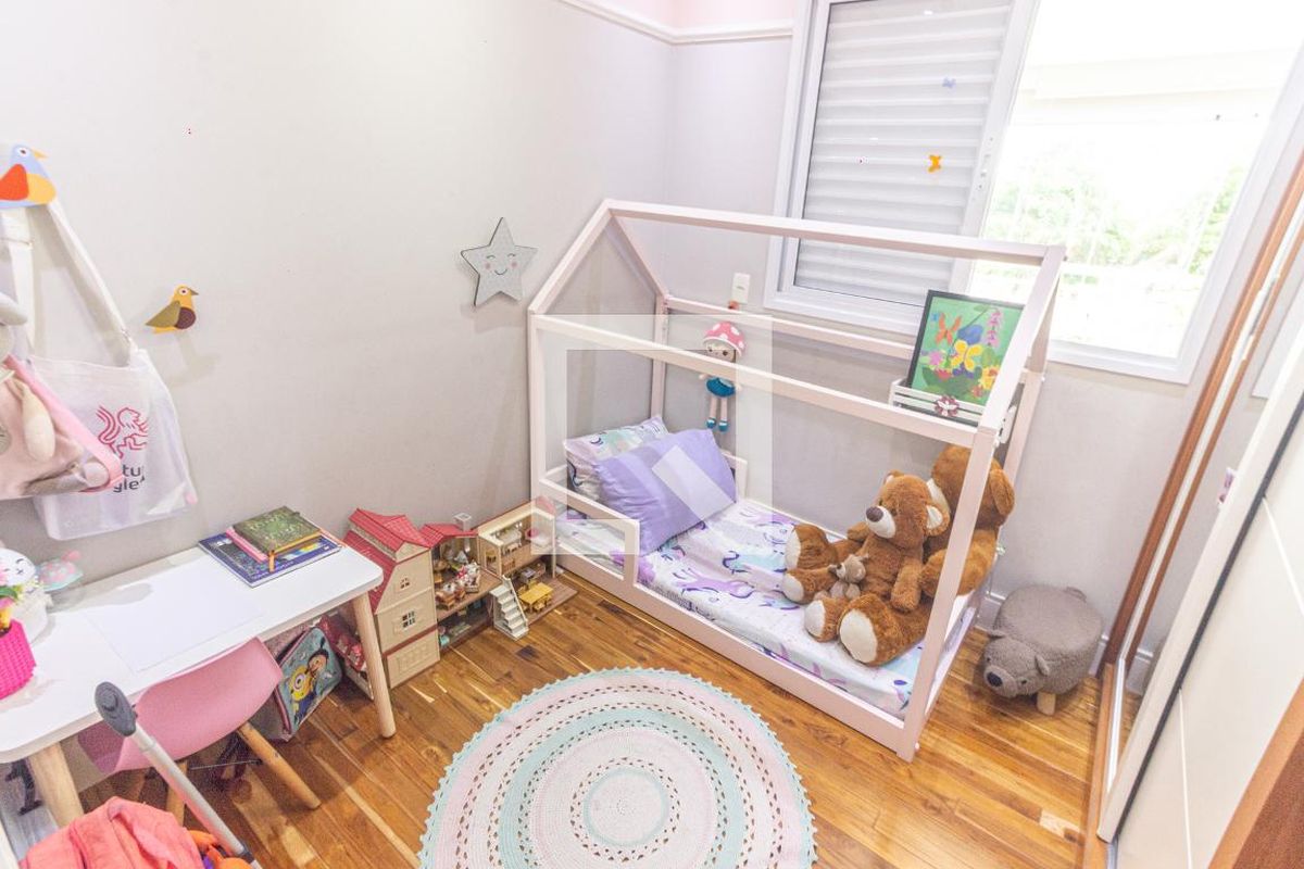 Apartamento, 3 quartos, 101 m² - Foto 18