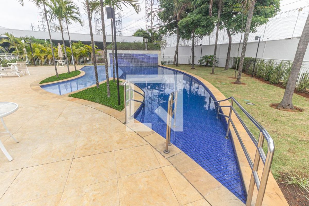 Apartamento, 3 quartos, 101 m² - Foto 54