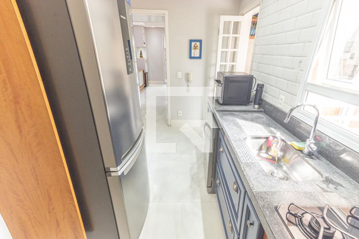 Apartamento, 3 quartos, 101 m² - Foto 36