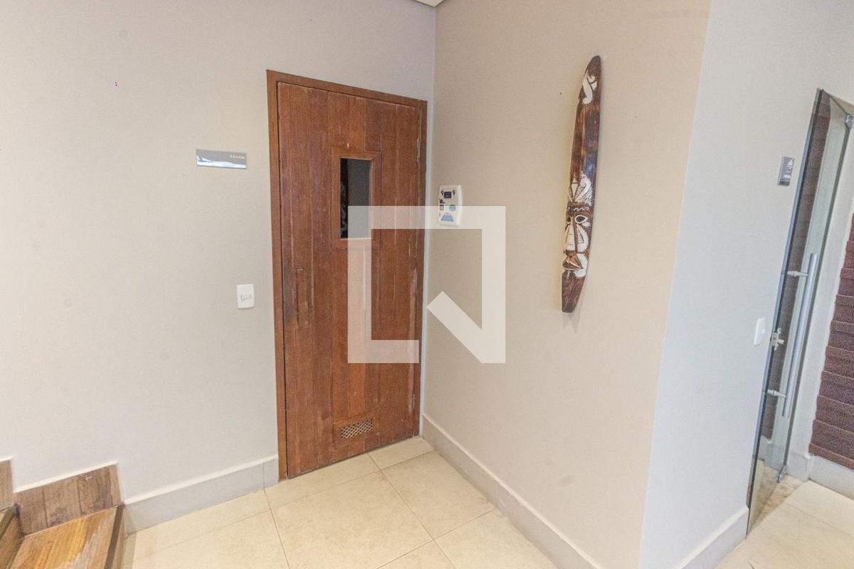 Apartamento, 3 quartos, 101 m² - Foto 44