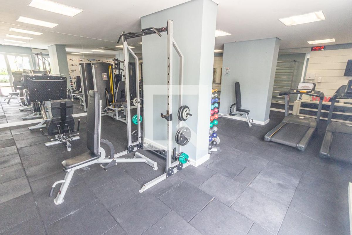 Apartamento, 3 quartos, 101 m² - Foto 47