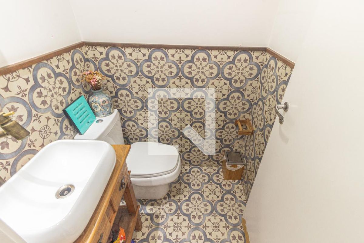 Apartamento, 3 quartos, 101 m² - Foto 32