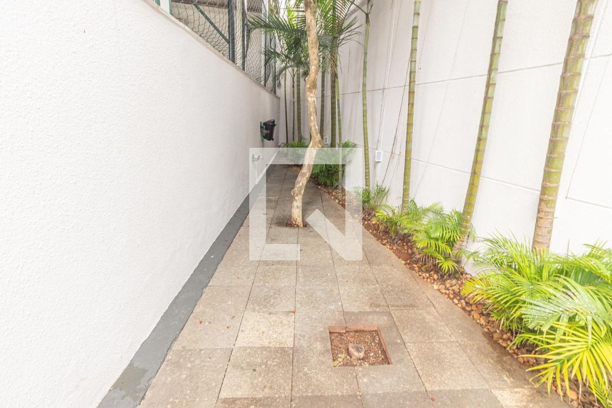 Apartamento, 3 quartos, 101 m² - Foto 57