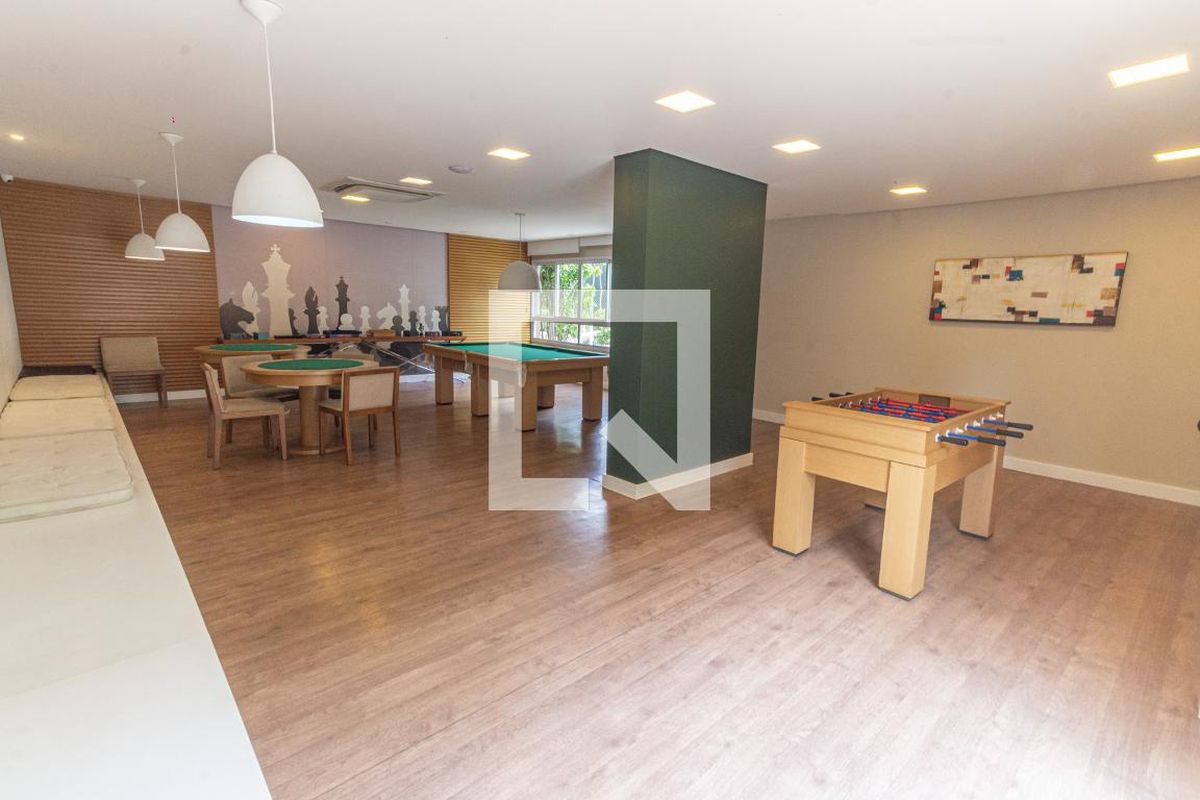 Apartamento, 3 quartos, 101 m² - Foto 58