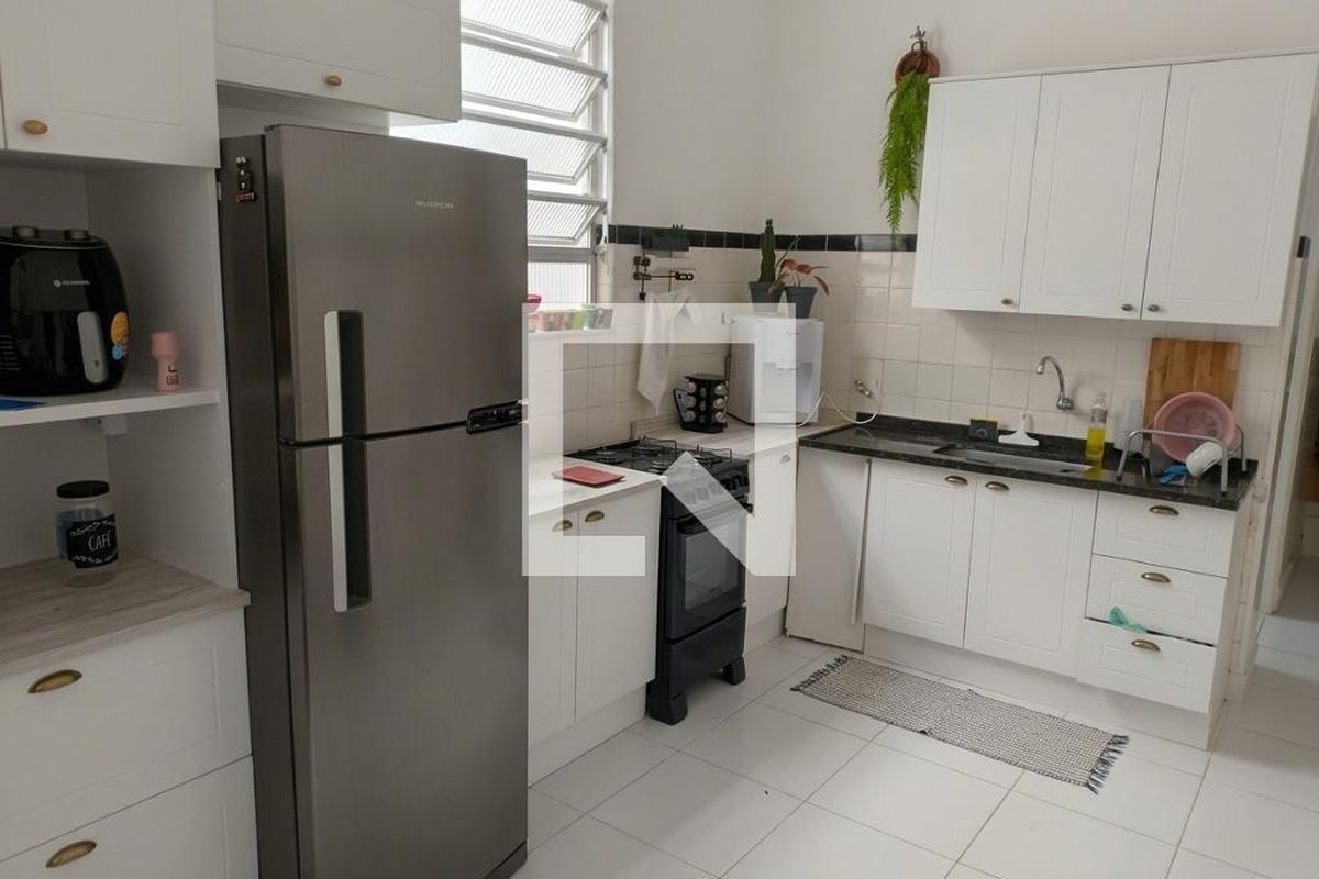 Casa, 3 quartos, 175 m² - Foto 18