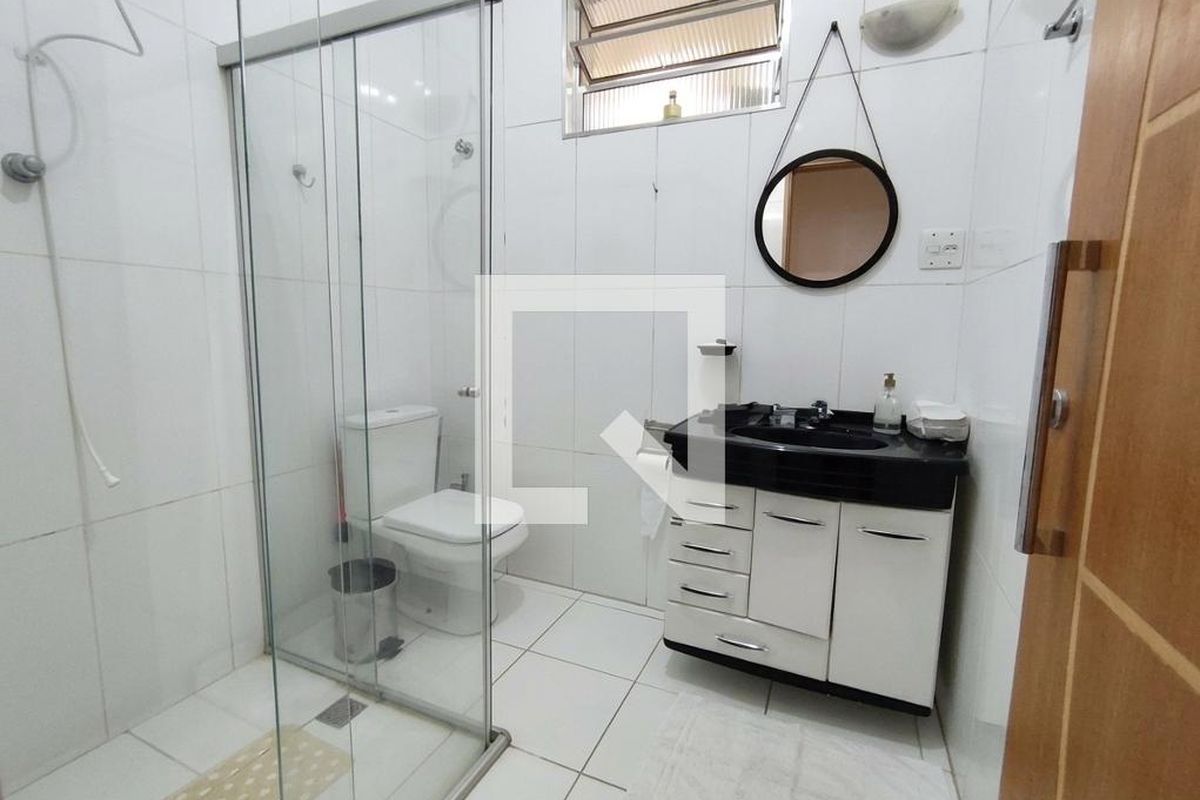 Casa, 3 quartos, 175 m² - Foto 17