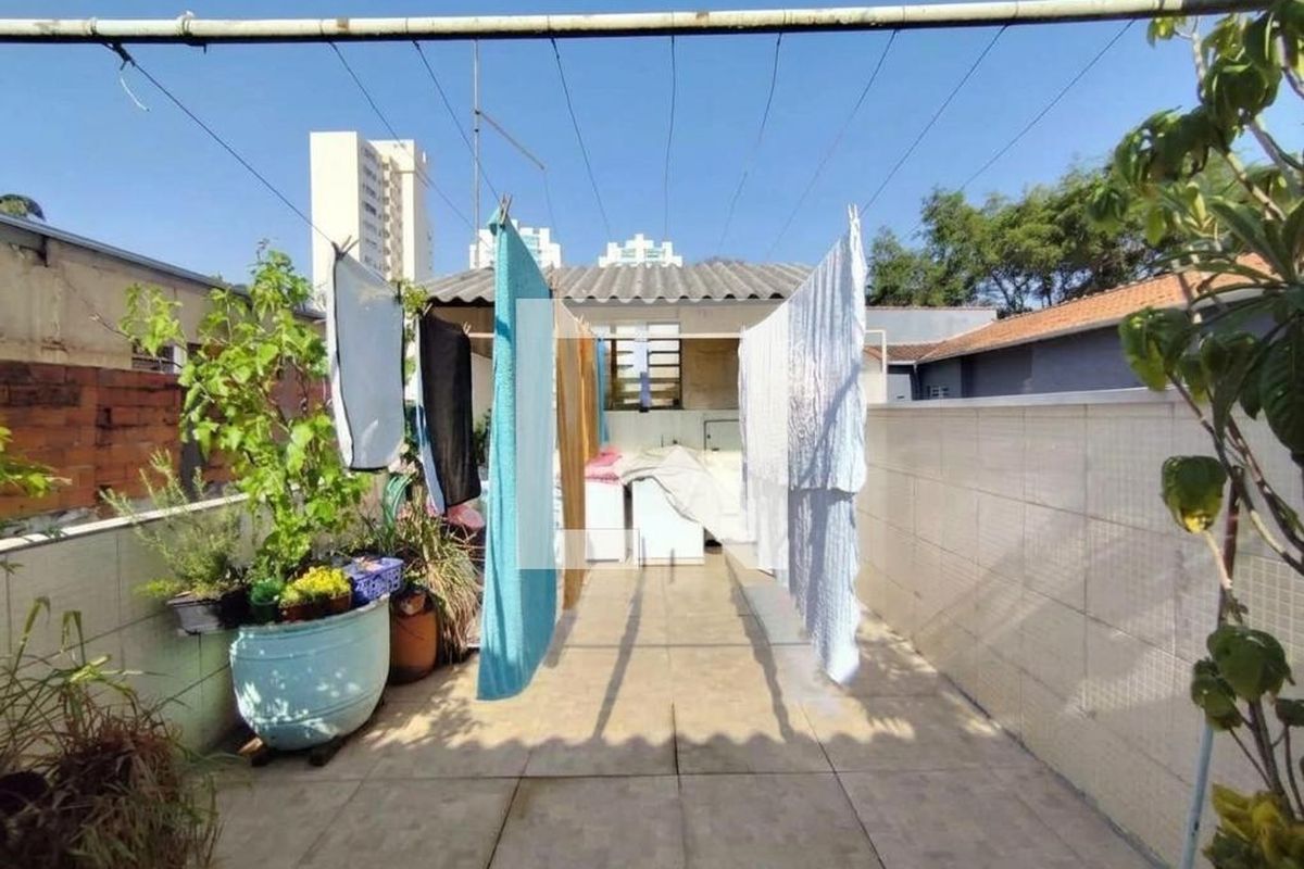 Casa, 3 quartos, 175 m² - Foto 27