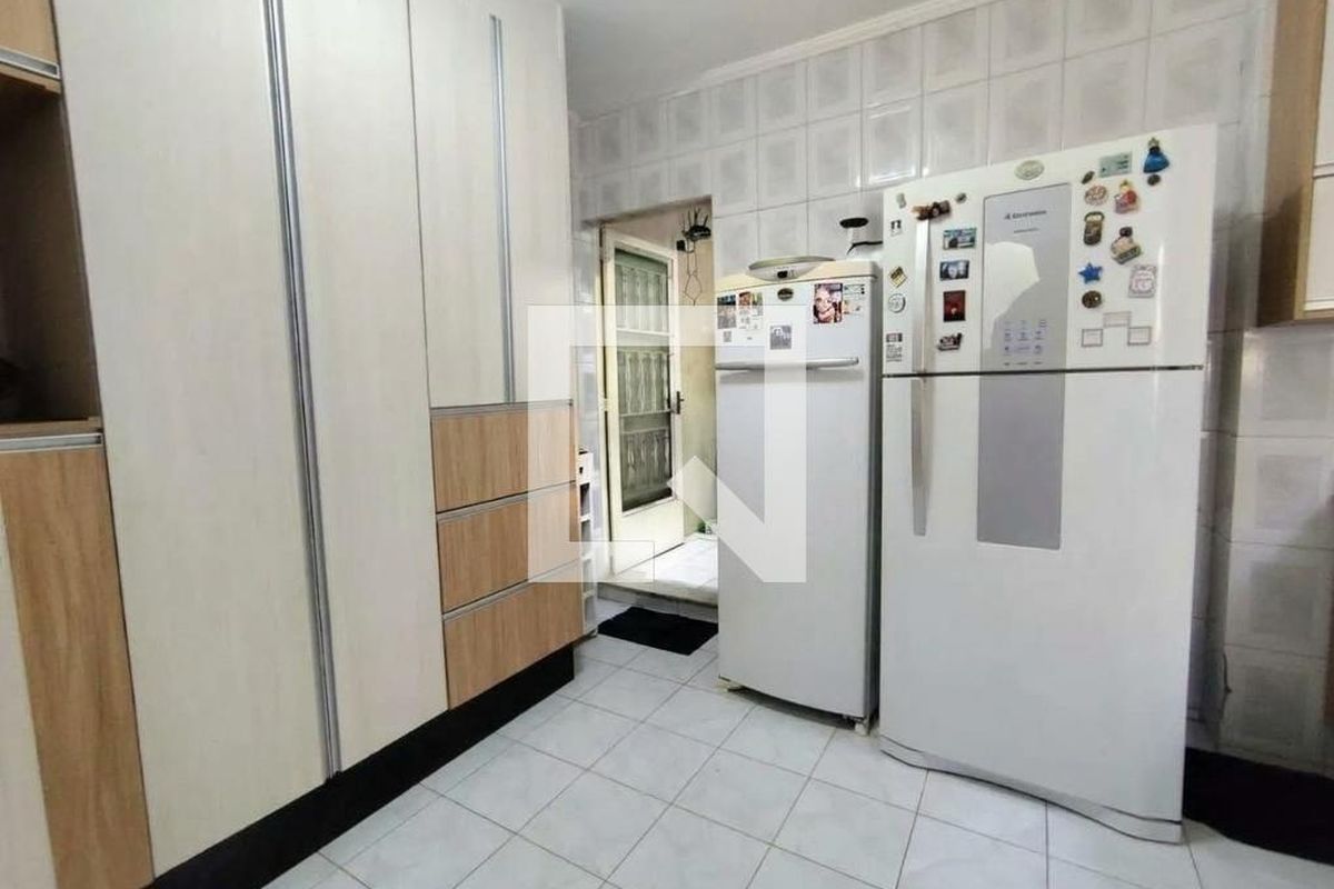 Casa, 3 quartos, 175 m² - Foto 22