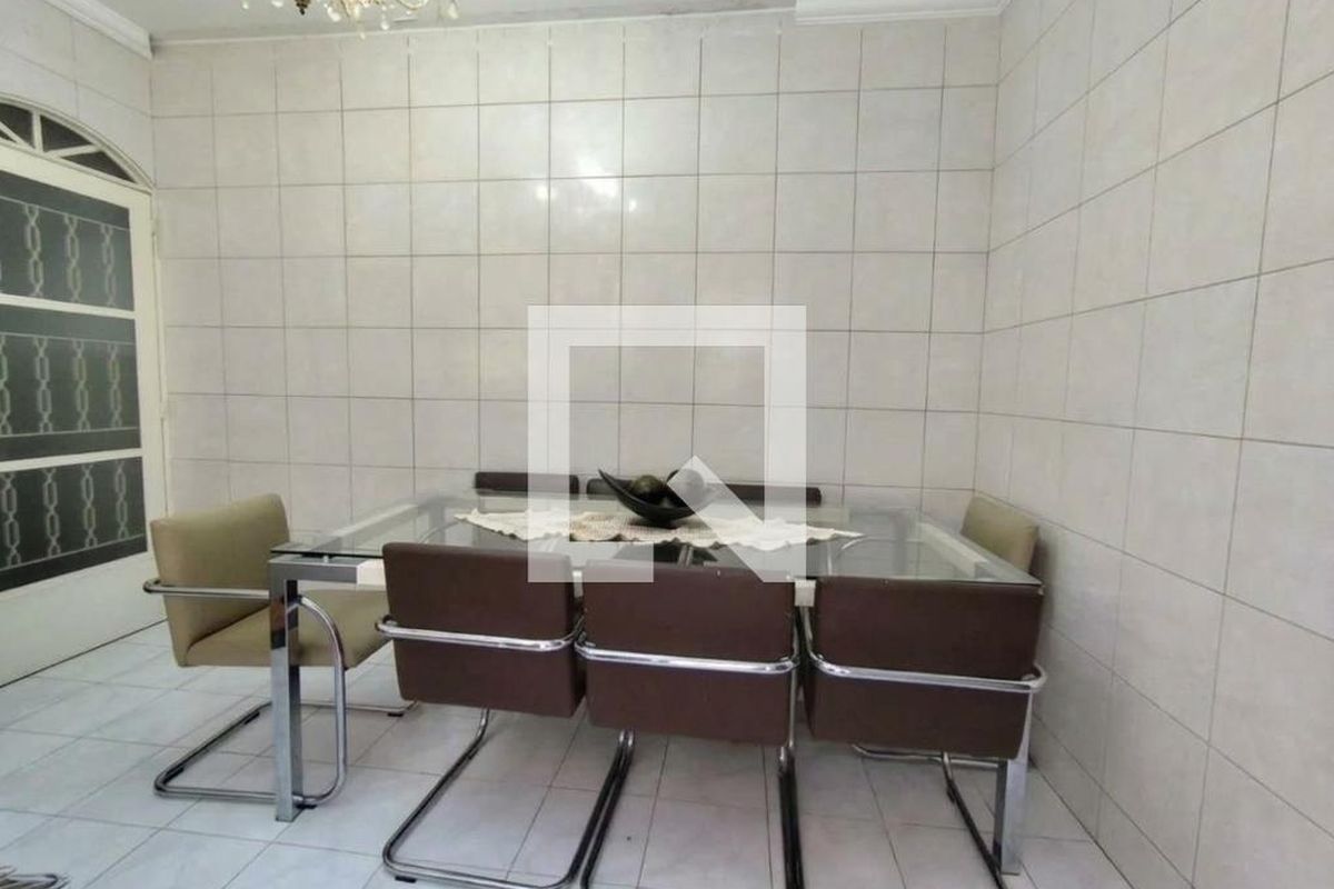 Casa, 3 quartos, 175 m² - Foto 23
