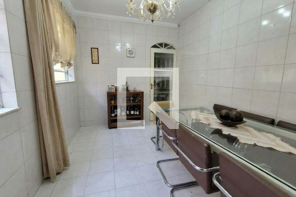 Casa, 3 quartos, 175 m² - Foto 26