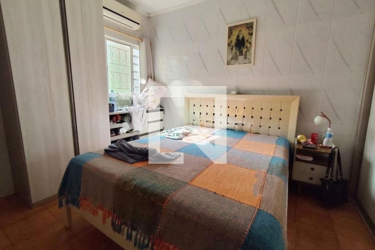 Casa, 3 quartos, 175 m² - Foto 12