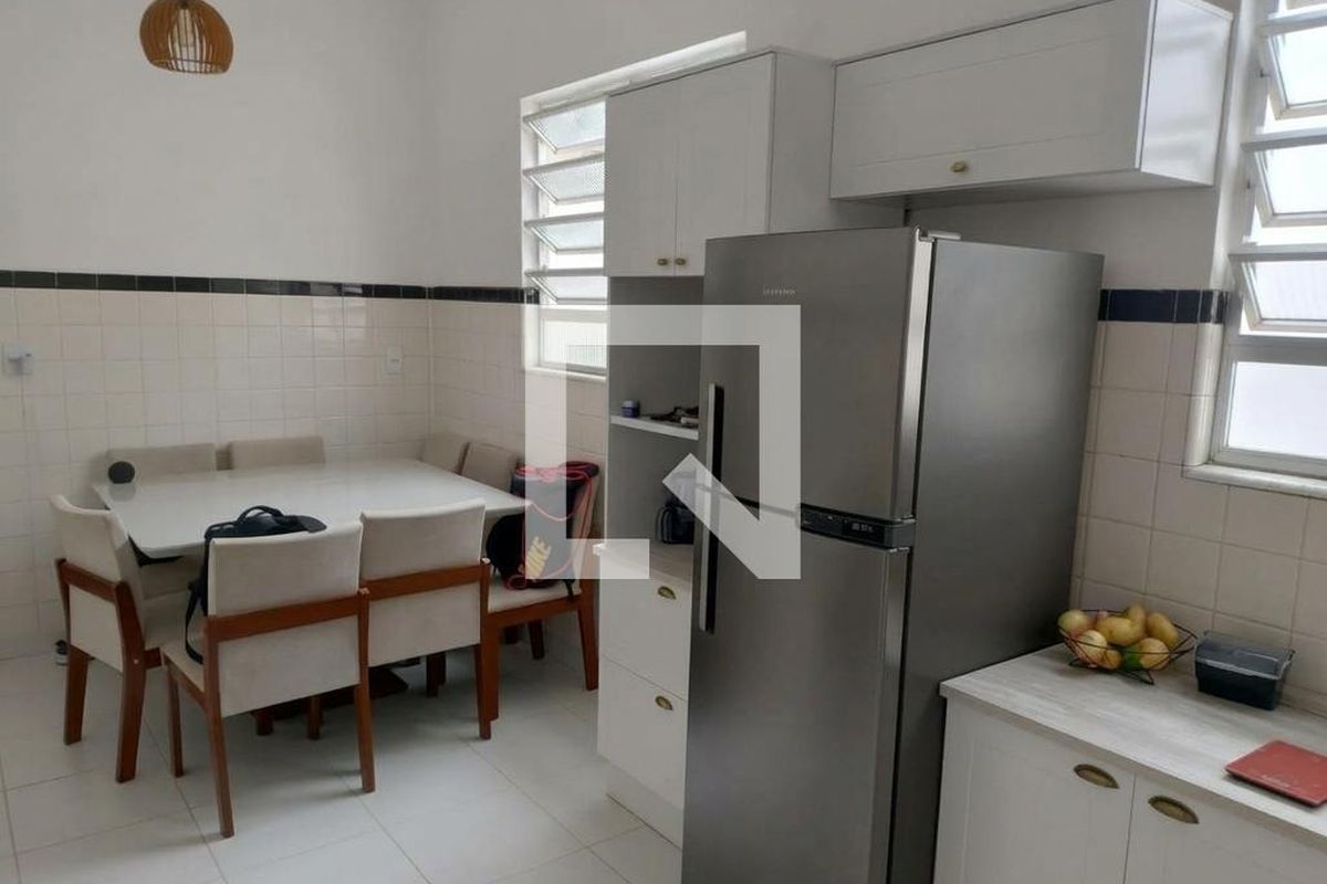 Casa, 3 quartos, 175 m² - Foto 24