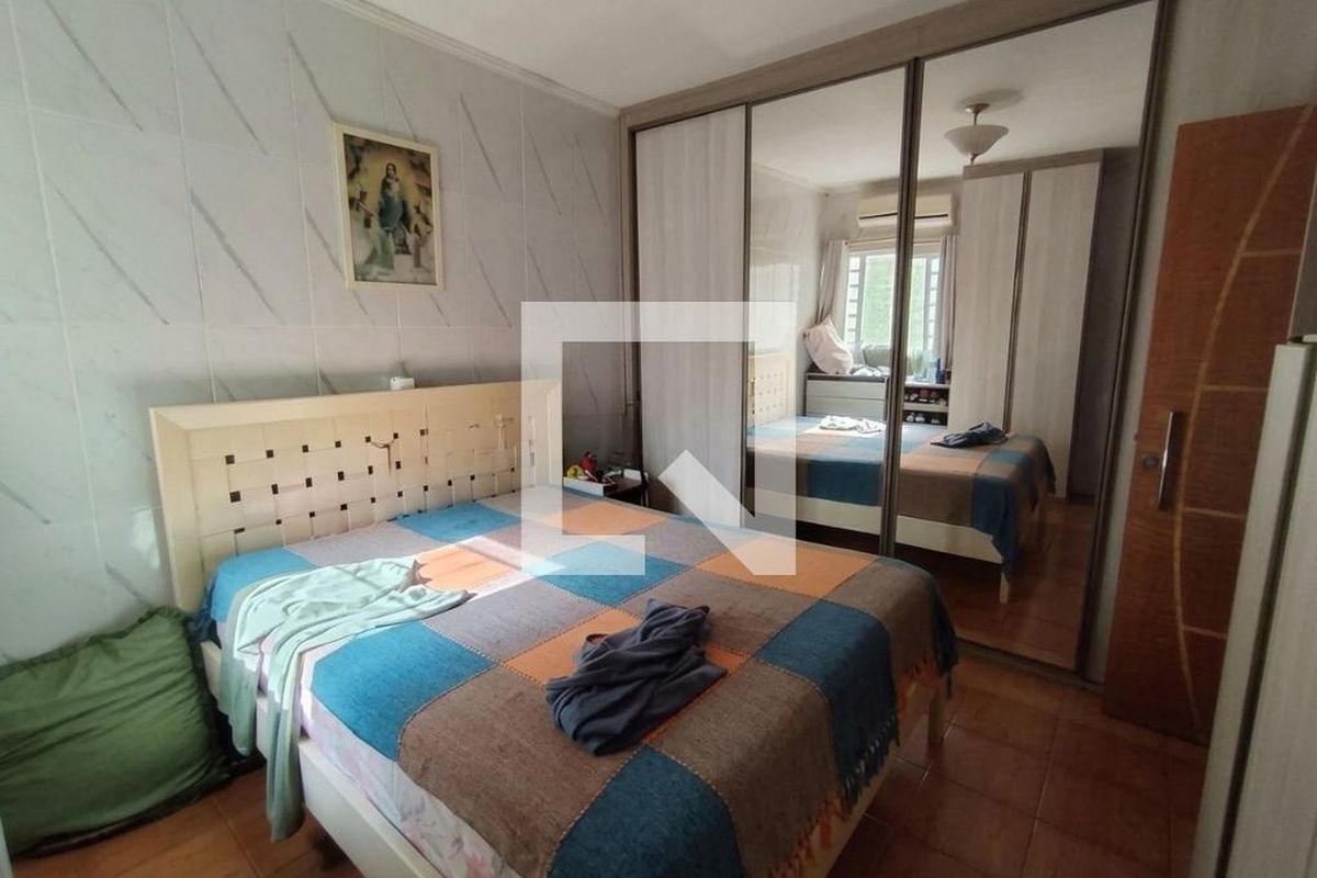 Casa, 3 quartos, 175 m² - Foto 8