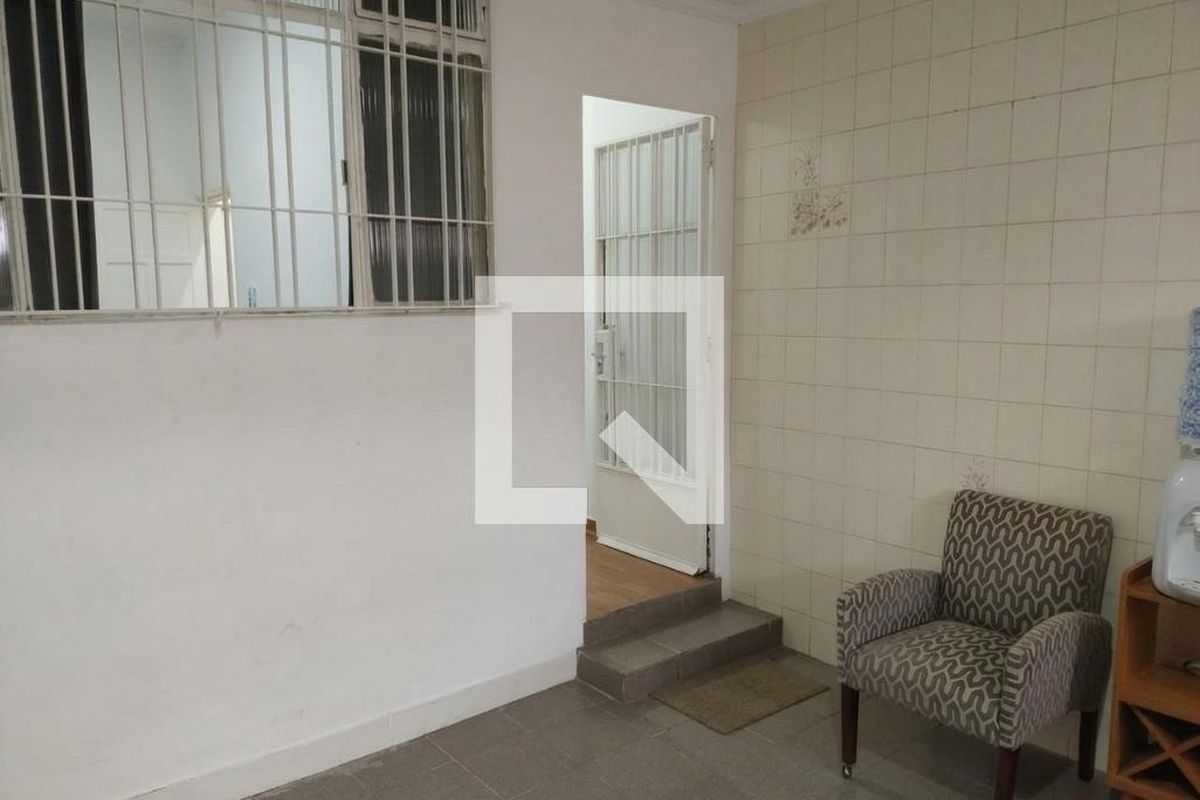 Casa, 3 quartos, 175 m² - Foto 28