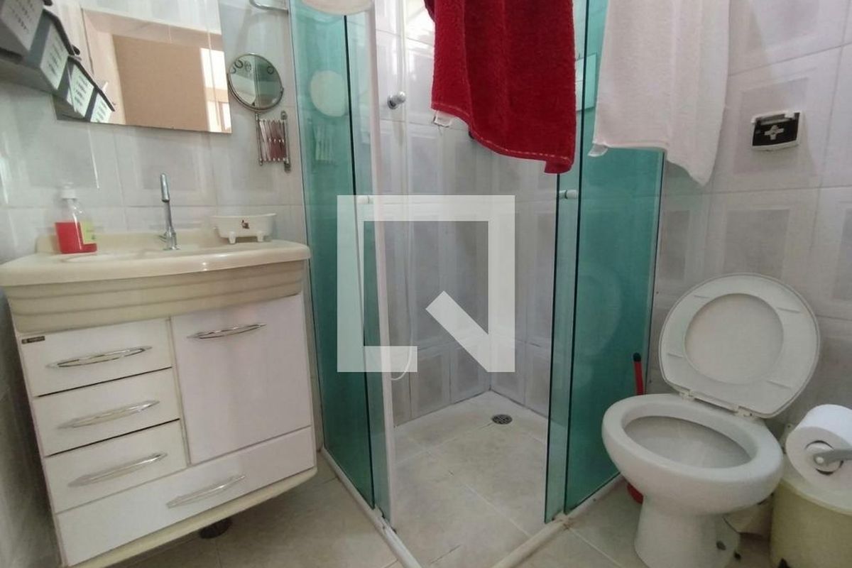 Casa, 3 quartos, 175 m² - Foto 16