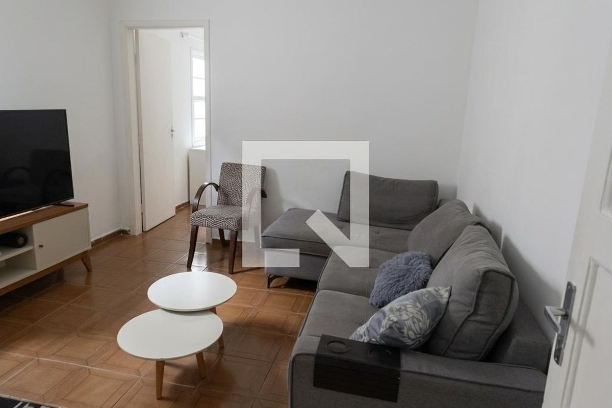 Casa, 3 quartos, 175 m² - Foto 1
