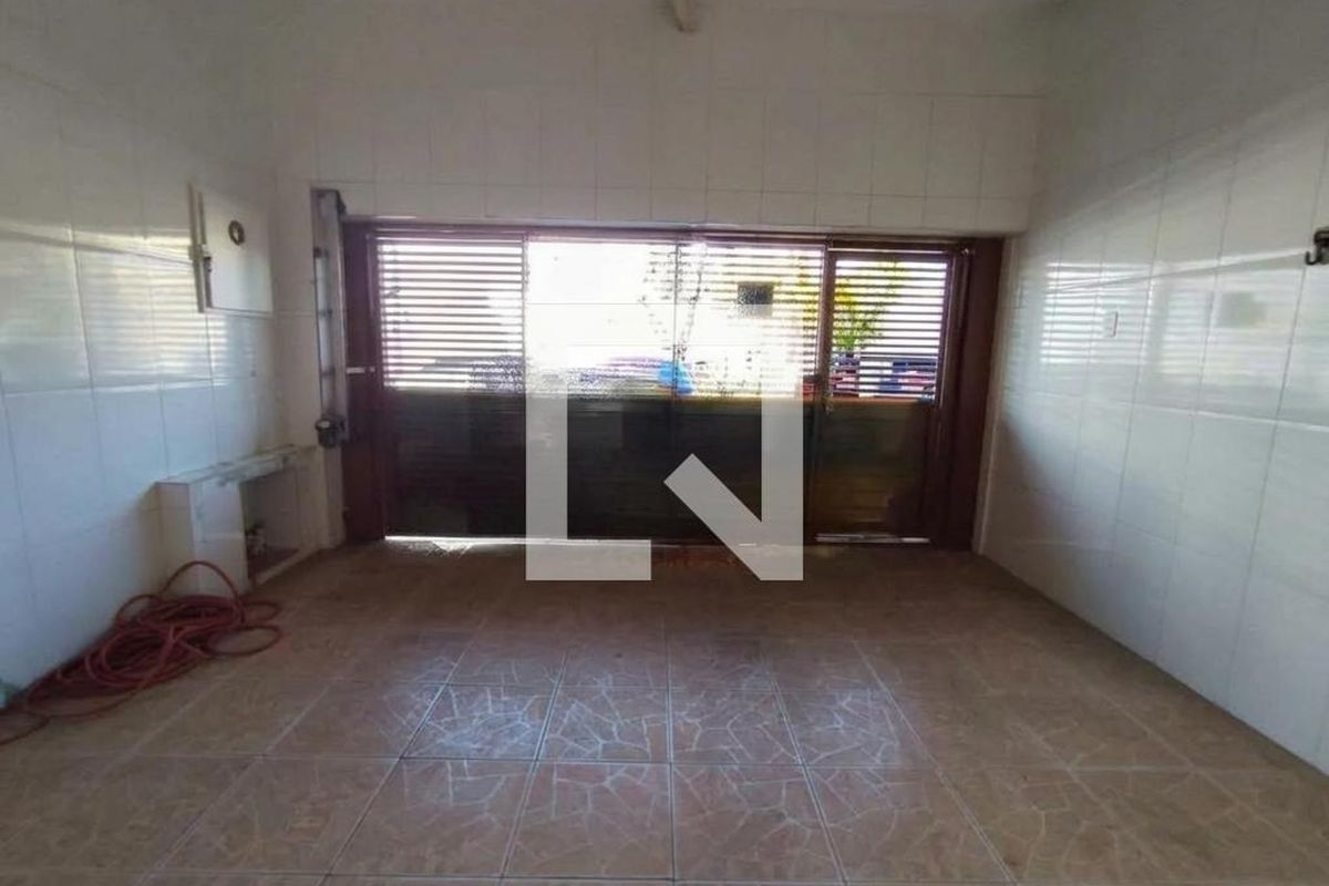 Casa, 3 quartos, 175 m² - Foto 29