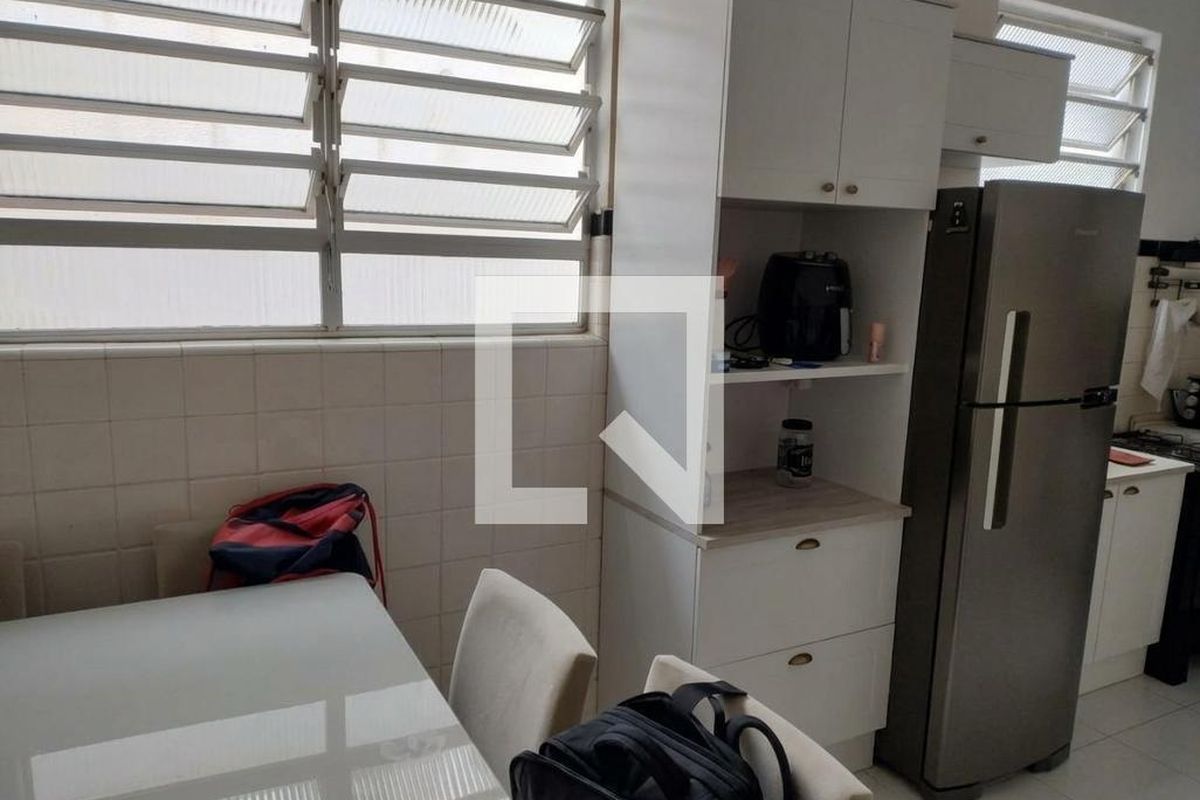 Casa, 3 quartos, 175 m² - Foto 25