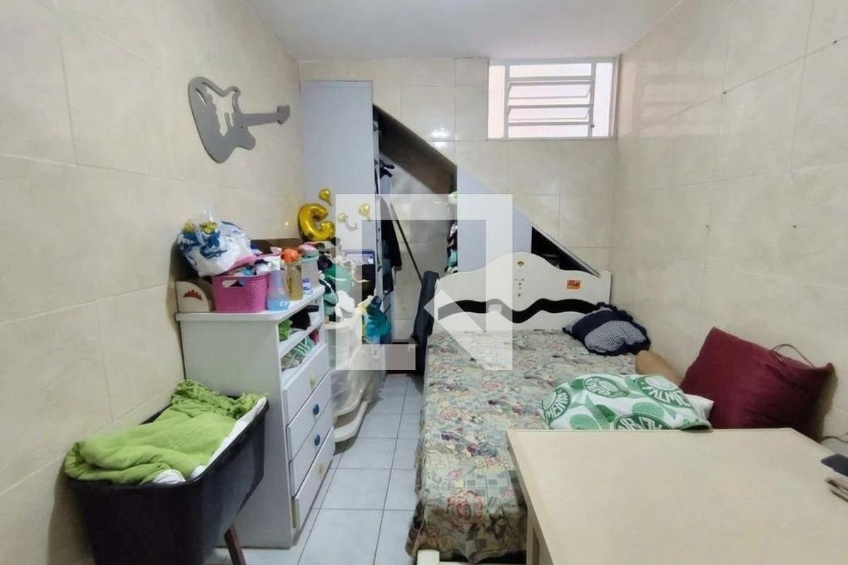 Casa, 3 quartos, 175 m² - Foto 10