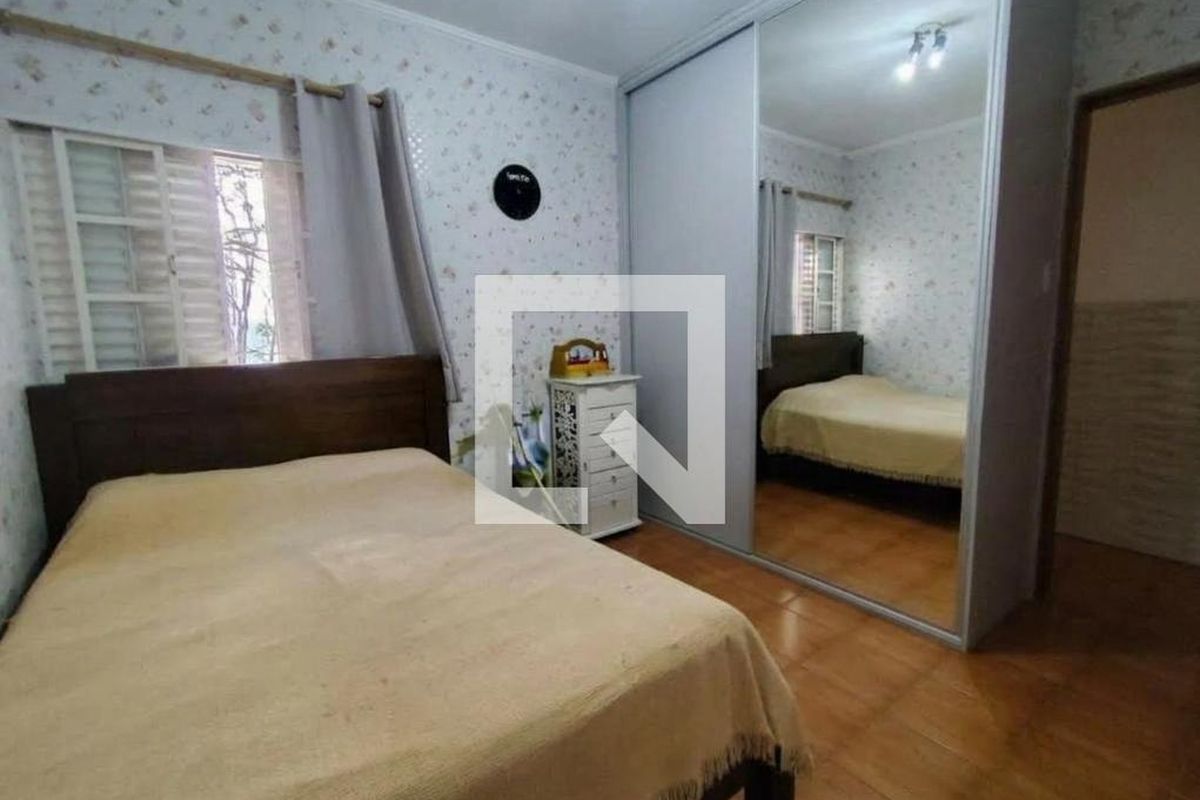 Casa, 3 quartos, 175 m² - Foto 7