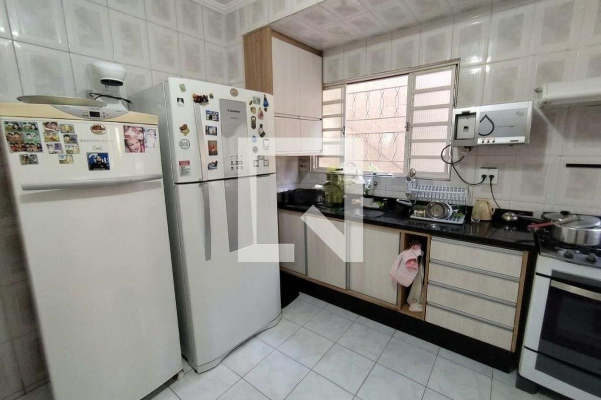 Casa, 3 quartos, 175 m² - Foto 20