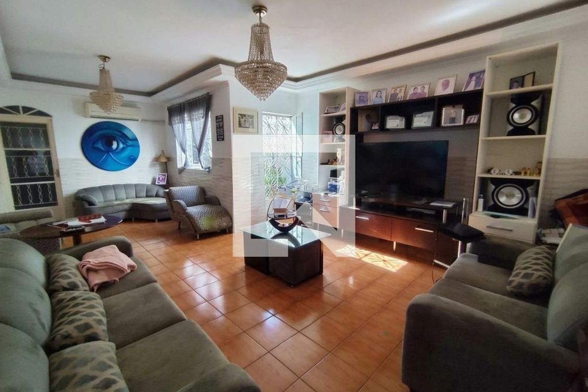 Casa, 3 quartos, 175 m² - Foto 5