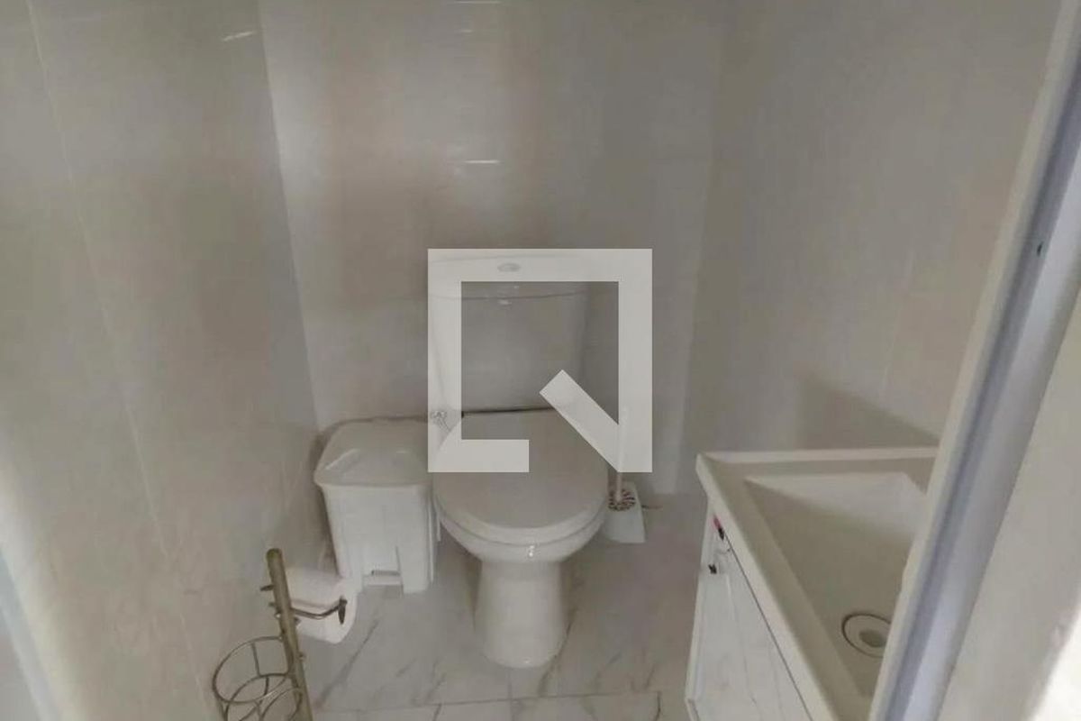 Casa, 3 quartos, 175 m² - Foto 13