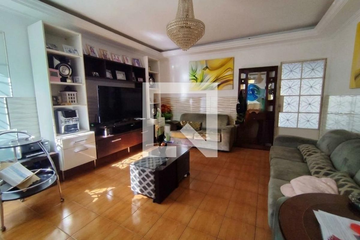 Casa, 3 quartos, 175 m² - Foto 4