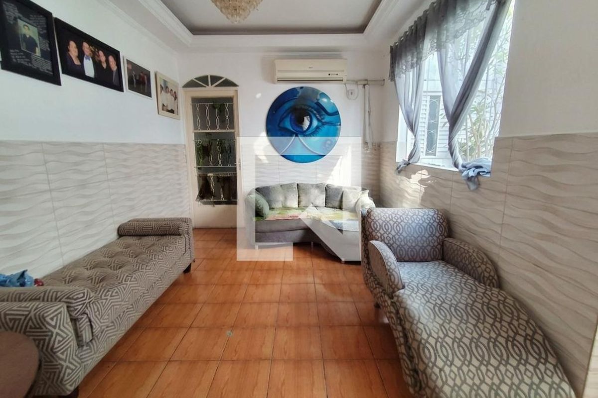 Casa, 3 quartos, 175 m² - Foto 6