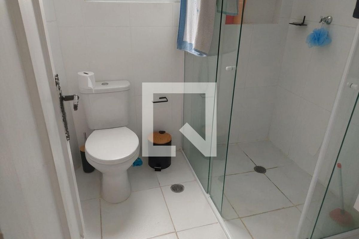 Casa, 3 quartos, 175 m² - Foto 14