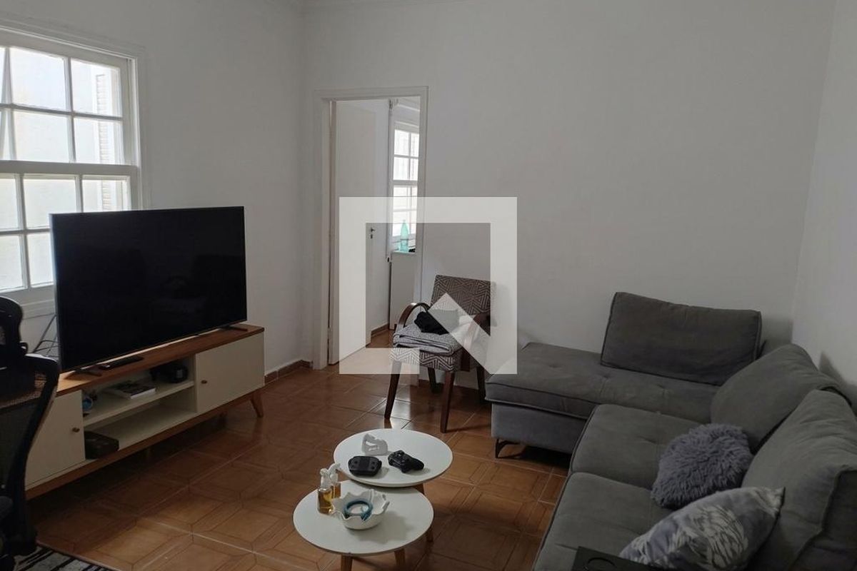 Casa, 3 quartos, 175 m² - Foto 2