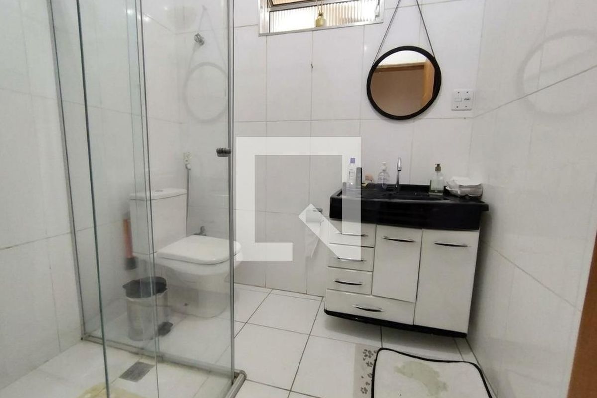 Casa, 3 quartos, 175 m² - Foto 15