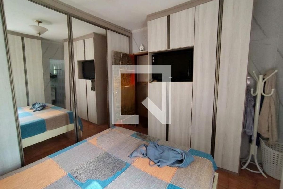Casa, 3 quartos, 175 m² - Foto 11