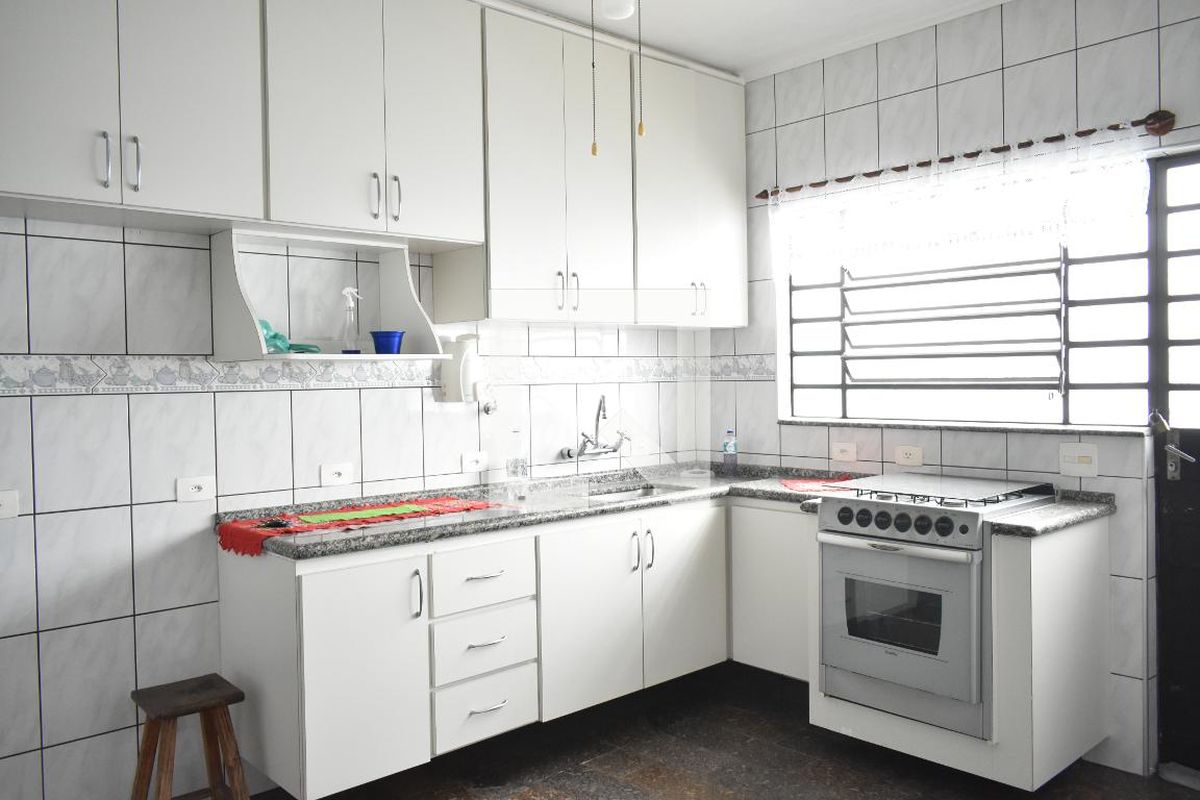 Casa, 3 quartos, 130 m² - Foto 39