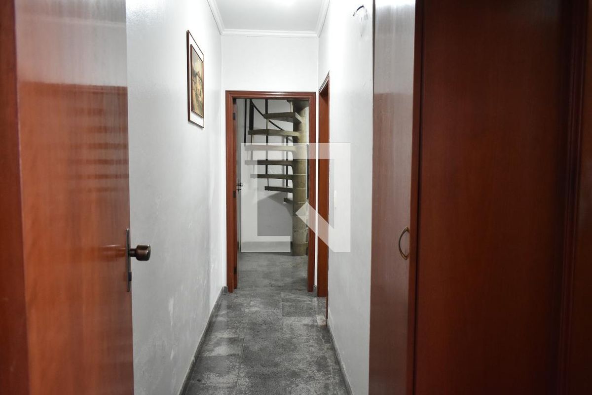 Casa, 3 quartos, 130 m² - Foto 12