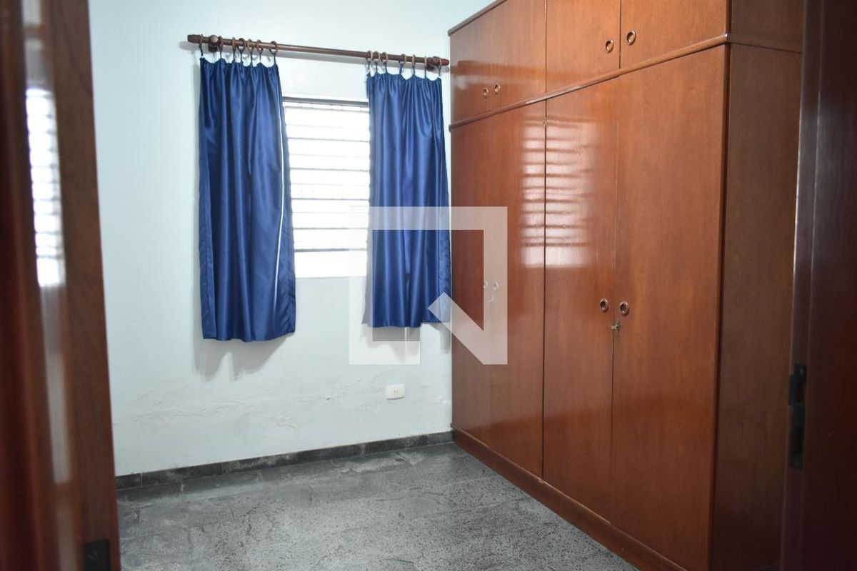 Casa, 3 quartos, 130 m² - Foto 17