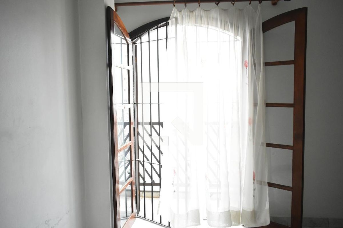 Casa, 3 quartos, 130 m² - Foto 26