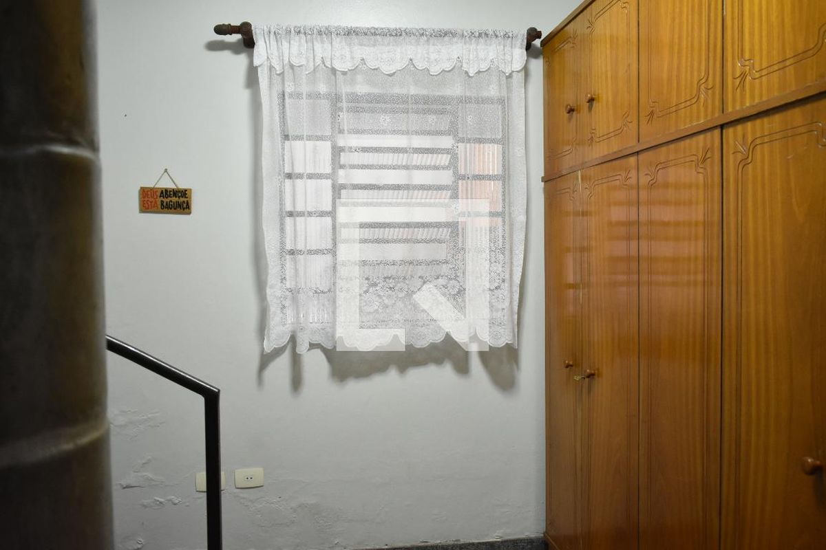 Casa, 3 quartos, 130 m² - Foto 23