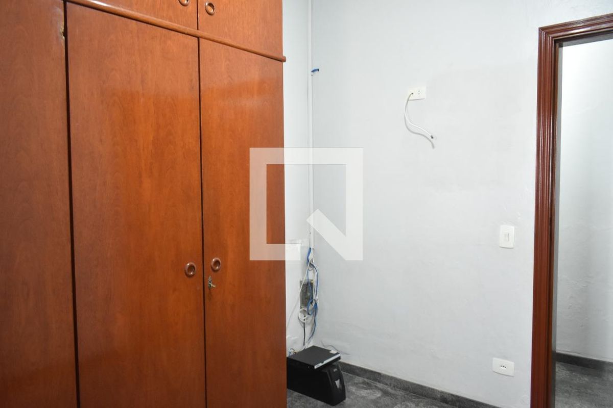 Casa, 3 quartos, 130 m² - Foto 18